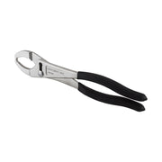 Hozan Lockring BB/Headset Pliers C-203