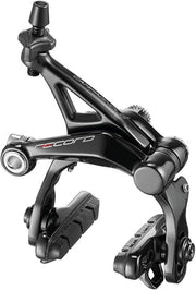 Campagnolo BR19-REDP RECORD STD Dual Brake Body CLOSEOUT (Display)