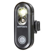 Kryptonite Avenue F-70/R-35 Dual Mode Light Front or Rear Black