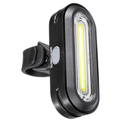 Kryptonite Avenue F-100 Light Front Black