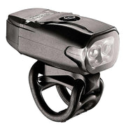 Lezyne KTV Drive Headlight - Black