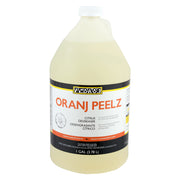 Pedros Oranj Peelz Cleaner 128oz (1 Gallon)