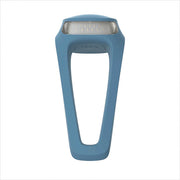 Knog Frog V3 Light Rear Blue