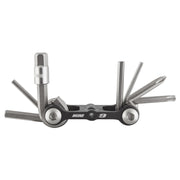 Topeak Mini 9 Folding Multi-Tool