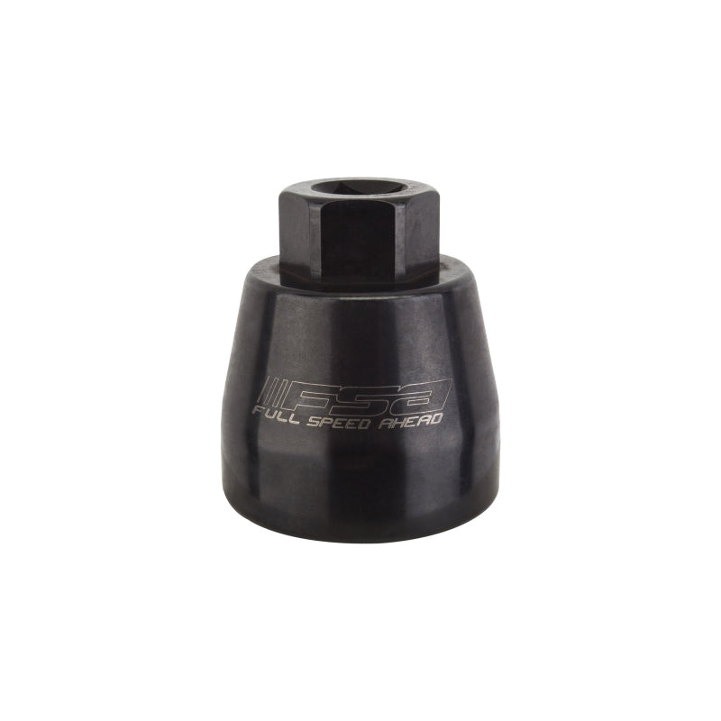 Full speed ahead Mega EXO BB Tool External BB Socket MegaExo 230-2210 FSA