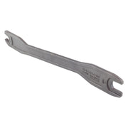 Hozan Pedal Wrench 15mm C-200