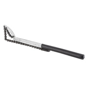 Hozan C-62 Chain Whip Chain Whip C62