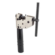 Hozan C-371 Chain Tool Chain Breaker 6-11sp C371