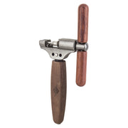 Origin8 Classique Pro Chain Tool Chain Breaker