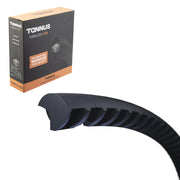 Tannus Tubeless Lite 27.5x1.95-2.10" Each