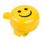 M-Wave Bella 3D Bell Yellow
