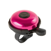 M-Wave Bella Trill Bell Pink