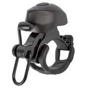 M-Wave Bella S-Fit Flex Bell