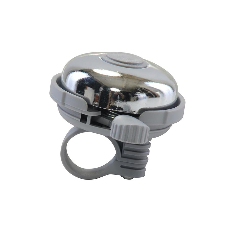Ventura Rotary Action Bell Chrome