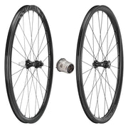 Campagnolo Levante 700C Wheel SET