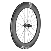 Dt swiss ARC 1400 Wide Dicut 62 700C Wheel Rear