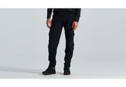Specialized Demo Pro Pant Black 34