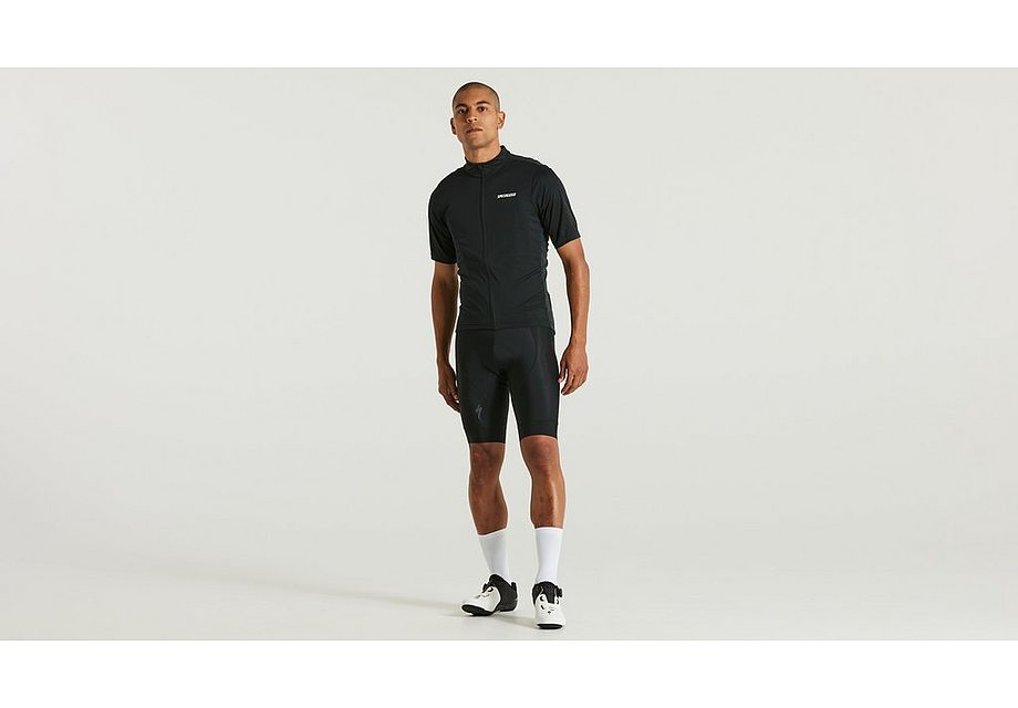 Specialized Rbx Short Black Xs