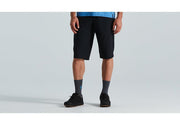Specialized Trail Short Men Black 34