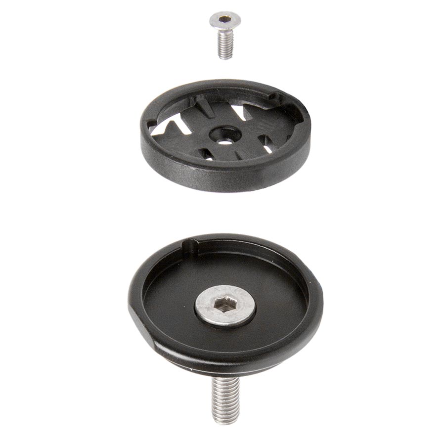 M-Wave Davenport Cap