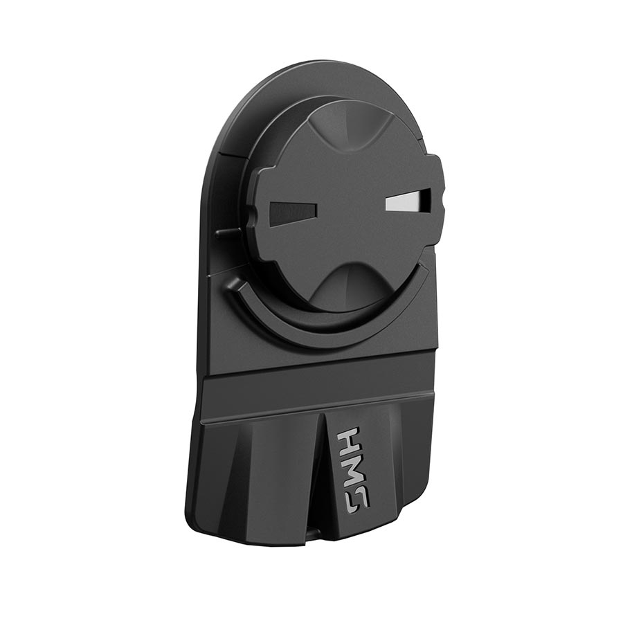 SRAM Hammerhead Quarter Turn Adapter