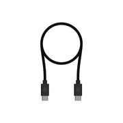 Hammerhead Charging Cable