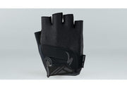 Specialized Bg Dual Gel Glove Sf Black S