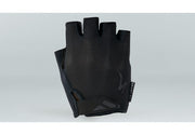 Specialized Bg Sport Gel Glove Sf Black S