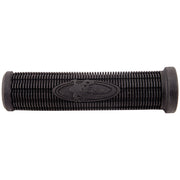 Lizard Skins Charger Grips - Black