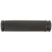 M-Wave Cloud Slick Grips 130mm Black