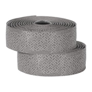 Lizard Skins DSP Ultra 2.7 mm Handlebar Tape Cool Grey 89g