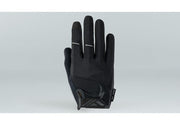 Specialized Bg Dual Gel Glove Lf Black S