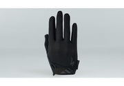 Specialized Bg Sport Gel Glove Lf Black S