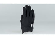 Specialized Trail Glove Lf Yth Black S