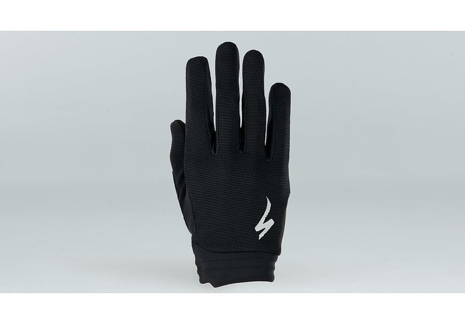 Specialized trail glove lf men black s