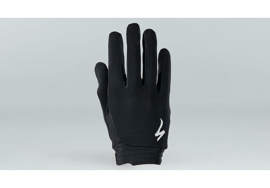Specialized Trail Glove Lf Wmn Black Xs