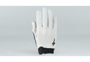 Specialized Trail Glove Lf Wmn Dove Grey M