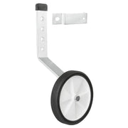 M-Wave Pole Position Training Wheels 12 to 20