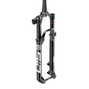 RockShox SID Ultimate FA 29" Fork 3P Crown 120mm Blck D2