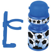 Ventura PBO-300 Water Bottle 300ml / 10oz Blue