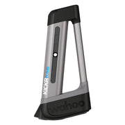 Wahoo Kickr Climb Trainer Accessory Wahoo Kickr