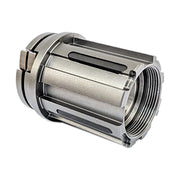 Wahoo Kickr Freehub Trainer Freehub