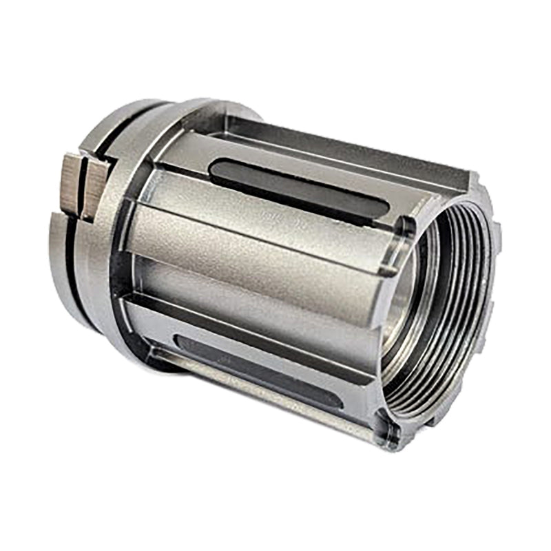 Wahoo Kickr Freehub Trainer Freehub