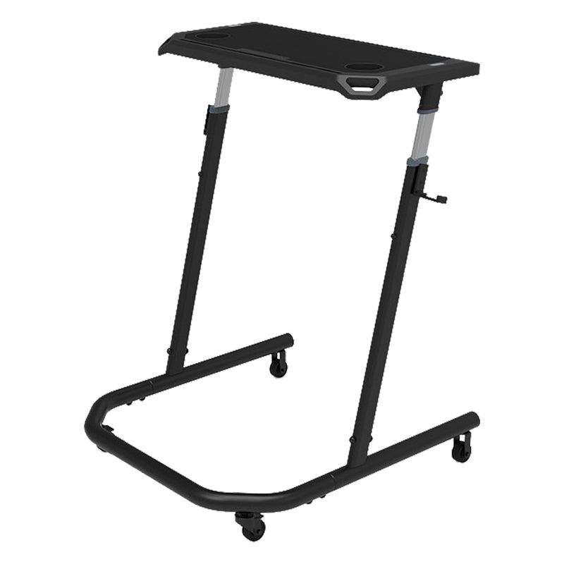 Wahoo Kickr Indoor Cycling Desk Cycling Desk Black