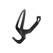 Lezyne Matrix Team Cage Black/Black