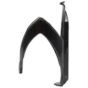 M-Wave BC 30 Bottle Cage Plastic 30g Black