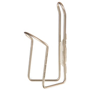 Minoura AB100 4.5 Bottle Cage Alloy Titanium