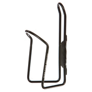 Minoura AB100 4.5 Bottle Cage Alloy Black