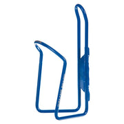 Minoura AB100 4.5 Bottle Cage Alloy Powder Blue