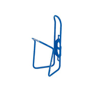 Minoura AB100 4.5 Bottle Cage Alloy Powder Blue